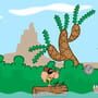caveman the game ss 3