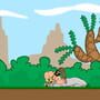 caveman the game ss 4