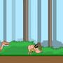caveman the game ss 5