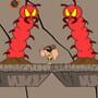 caveman the game ss 6