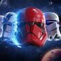 Star Wars Battlefront II: Celebration Edition