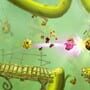 Rayman Adventures