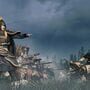 Total War: Three Kingdoms - Mandate of Heaven