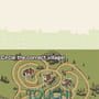 professor layton and the curious village hd for mobile ss 1