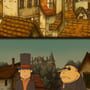 professor layton and the curious village hd for mobile ss 2