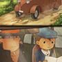 professor layton and the curious village hd for mobile ss 3