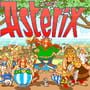 Asterix (Arcade)