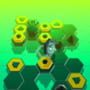 Hexaflip: The Action Puzzler