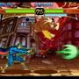 Night Warriors: Darkstalkers' Revenge