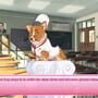 I Love You, Colonel Sanders! A Finger Lickin' Good Dating Simulator