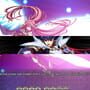 VenusBlood Frontier International