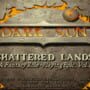 Dark Sun: Shattered Lands