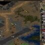 Command & Conquer: Tiberian Sun - Firestorm