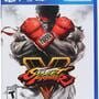 Street Fighter V: Collector's Edition