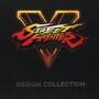 Street Fighter V: Collector's Edition