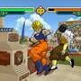 Dragon Ball Z: Budokai 2