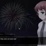 Katawa Shoujo