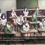 Katawa Shoujo