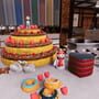 Cooking Simulator: Cakes and Cookies