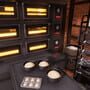 Cooking Simulator: Cakes and Cookies