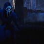 Dead by Daylight: Ghost Face