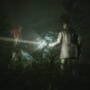 Alan Wake: The Signal