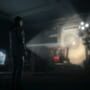 Alan Wake: The Signal