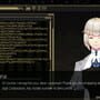 sierra ops: episode 4 - cadence of the morning star ss 1