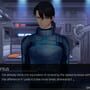 sierra ops: episode 4 - cadence of the morning star ss 3