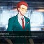 sierra ops: episode 4 - cadence of the morning star ss 5