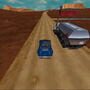 Interstate '76: Nitro Pack