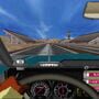 Interstate '76: Nitro Pack