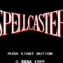 SpellCaster screenshot 3
