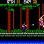 SpellCaster screenshot 2