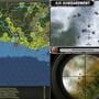 War in the Pacific: Admiral's Edition