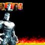 Killer Instinct Gold