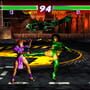 Killer Instinct Gold