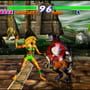 Killer Instinct Gold