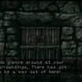 Shadowgate 64: Trials of the Four Towers