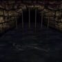 Shadowgate 64: Trials of the Four Towers