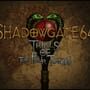 Shadowgate 64: Trials of the Four Towers