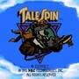 Disney's TaleSpin