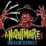 A Nightmare on Elm Street