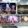 Valkyrie Anatomia: The Origin