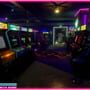 New Retro Arcade: Neon