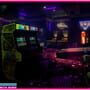 New Retro Arcade: Neon