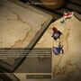 Age of Empires II: HD Edition - The Forgotten