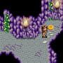 Lufia: The Ruins of Lore