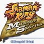 Shaman King: Master of Spirits
