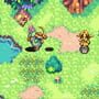 Sword of Mana